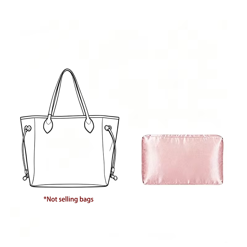 Women Bags Lv - Pure Handmade Silks Bag Pillow Fabric