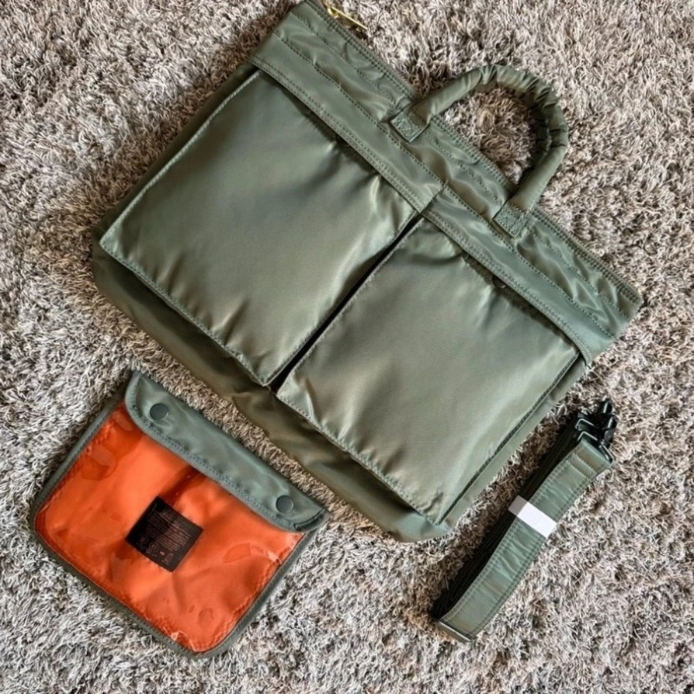 Women Hand Bags For Office - Luxury Tanker Short Helmet Bag Men