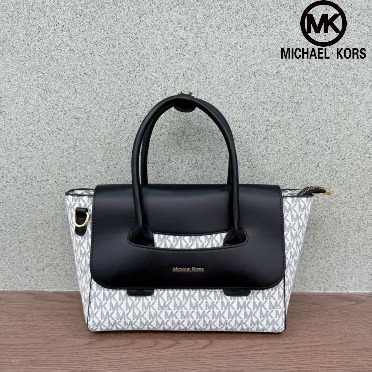 Women'S Tote Bags Michael Kors - Brand new high-quality Michael Kors women's