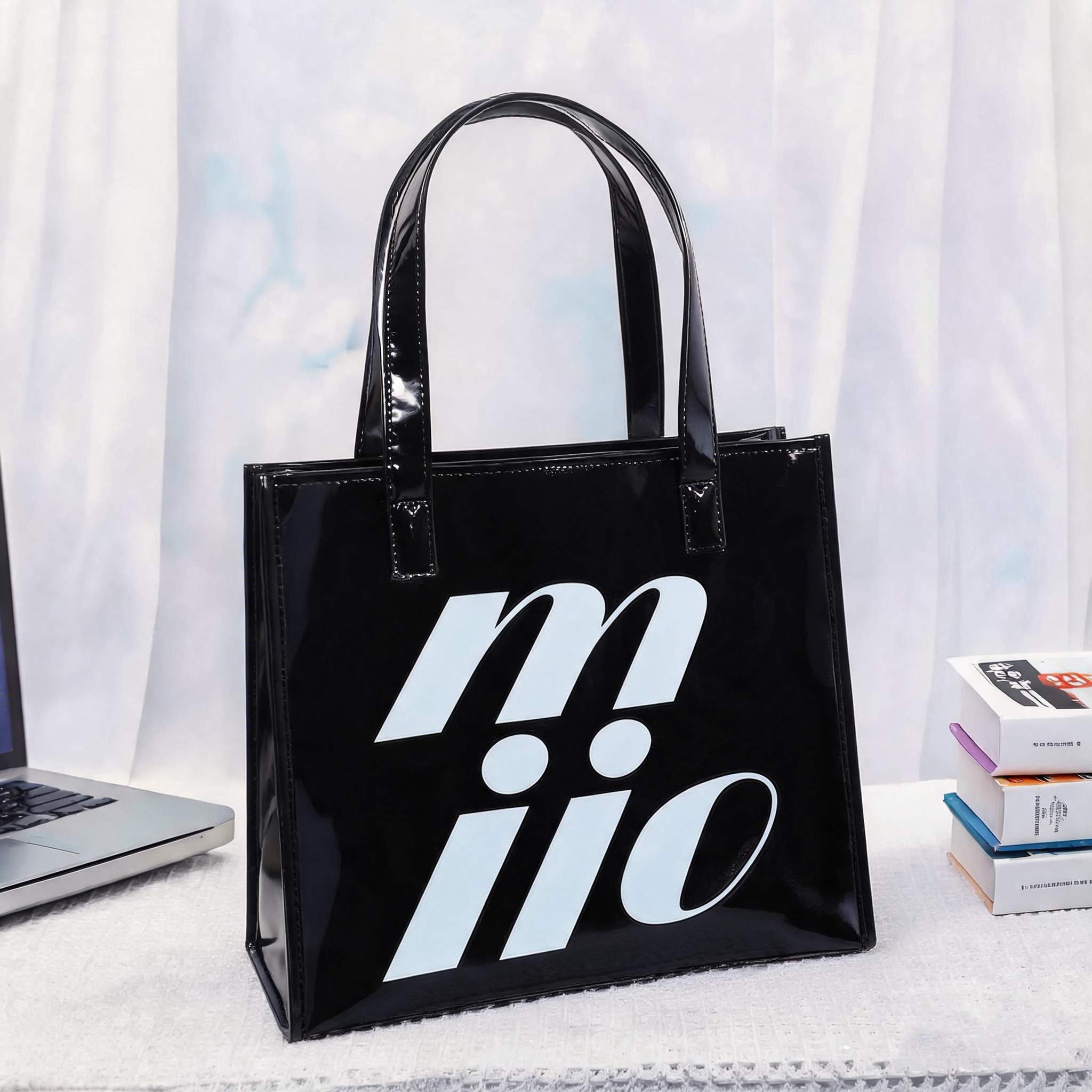 Women Bags Lv - Women Tote Bag Large Capacity Waterproof