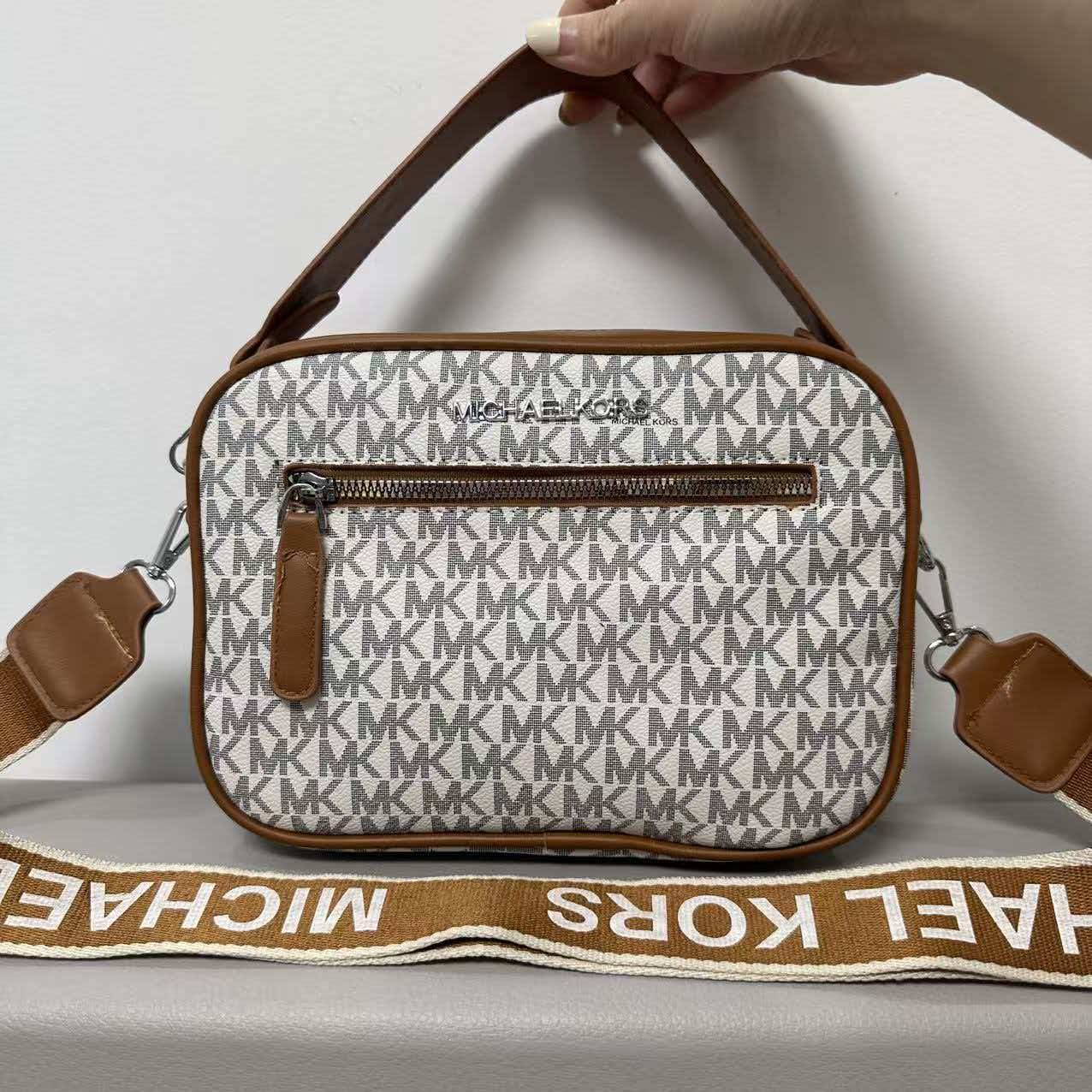 Women'S Tote Bags Michael Kors - Michael Kors Jet Set 2026 New