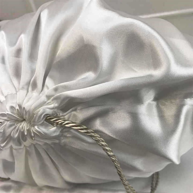 Dust Proof Packaging Pouch Lar - Women Bags Collection 评论和价格