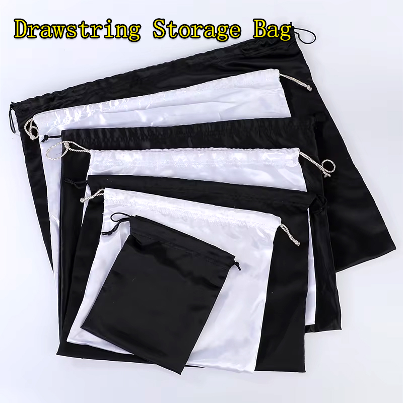 Dust Proof Packaging Pouch Lar - Women Bags Collection 评论和价格
