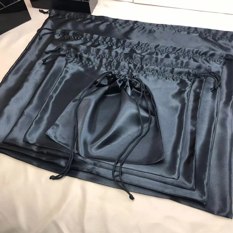 Dust Proof Packaging Pouch Lar - Women Bags Collection 评论和价格