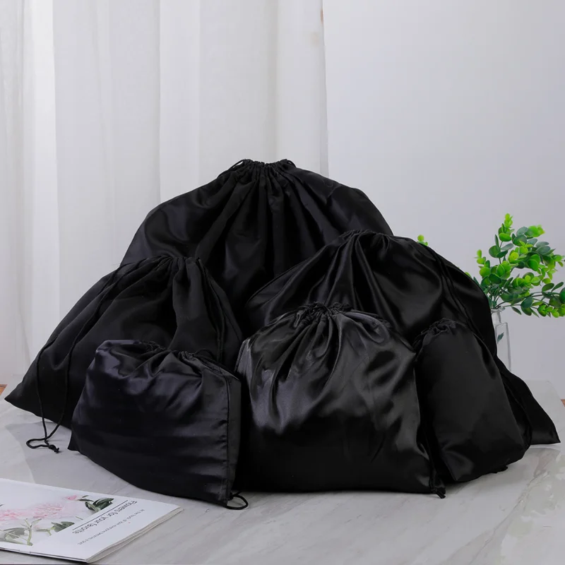 Dust Proof Packaging Pouch Lar - Women Bags Collection 评论和价格