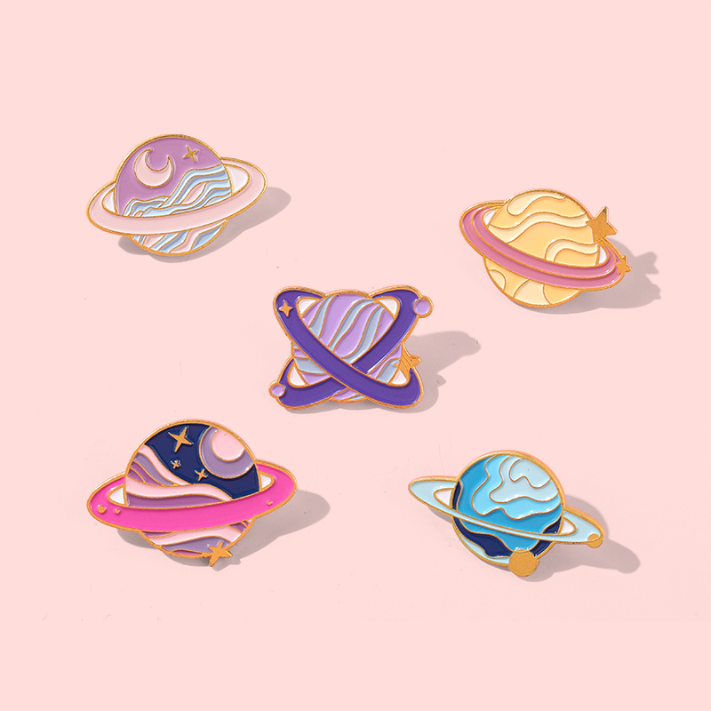Collection Enamel Pins Romanti - Women Bags Collection 评论和价格