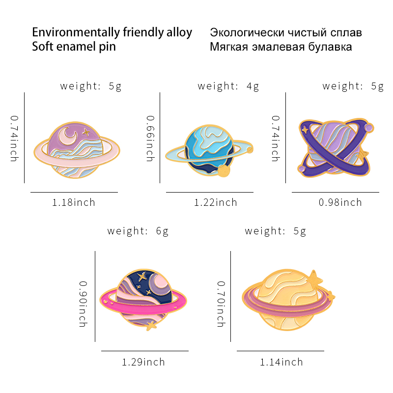 Collection Enamel Pins Romanti - Women Bags Collection 评论和价格