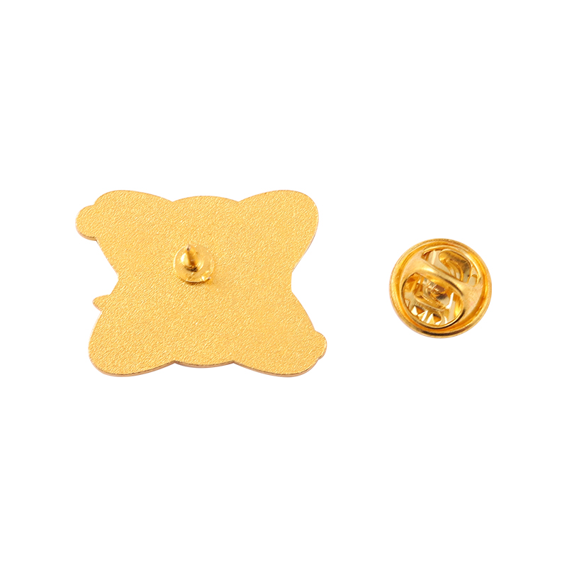 Collection Enamel Pins Romanti - Women Bags Collection 评论和价格