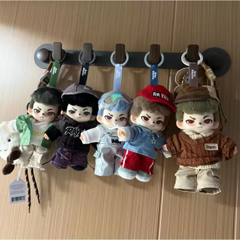 Tnt Oristaco Rayan City Stroll - Women Bags Collection 评论和价格
