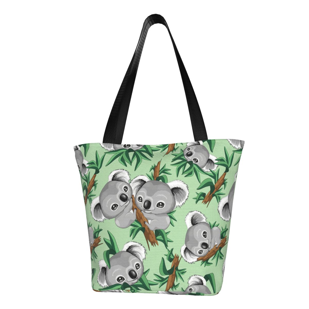 Custom Cute Australia Bear Bab - Women Bags In Australia 评论和价格