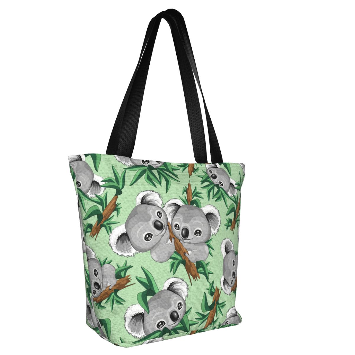 Custom Cute Australia Bear Bab - Women Bags In Australia 评论和价格