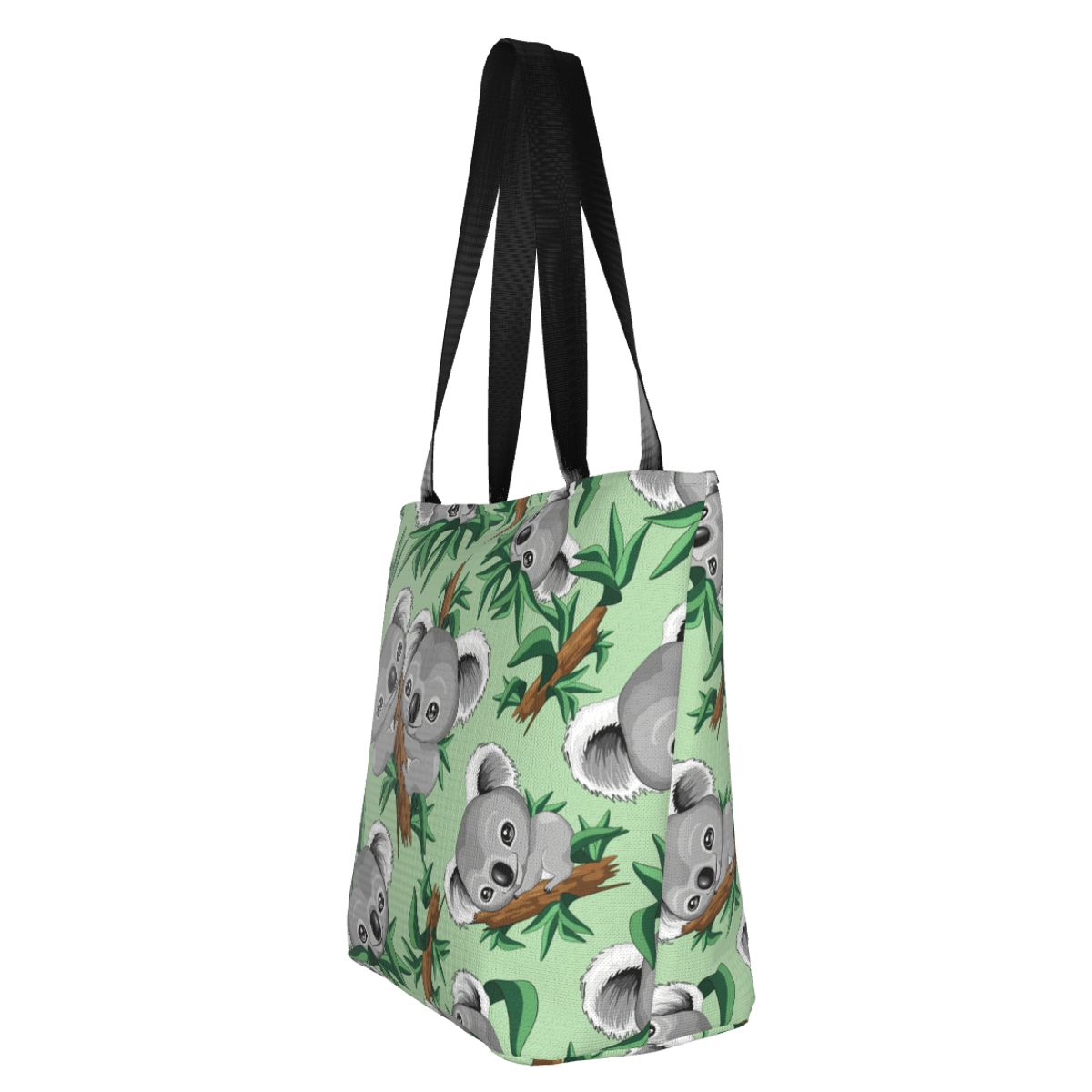 Custom Cute Australia Bear Bab - Women Bags In Australia 评论和价格