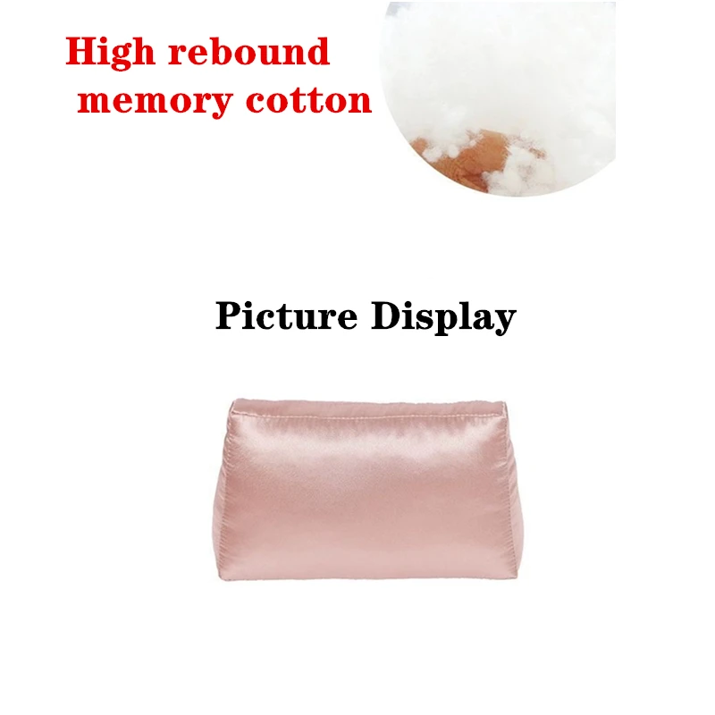 Pure Handmade Silks Bag Pillow - Women Bags Lv 评论和价格