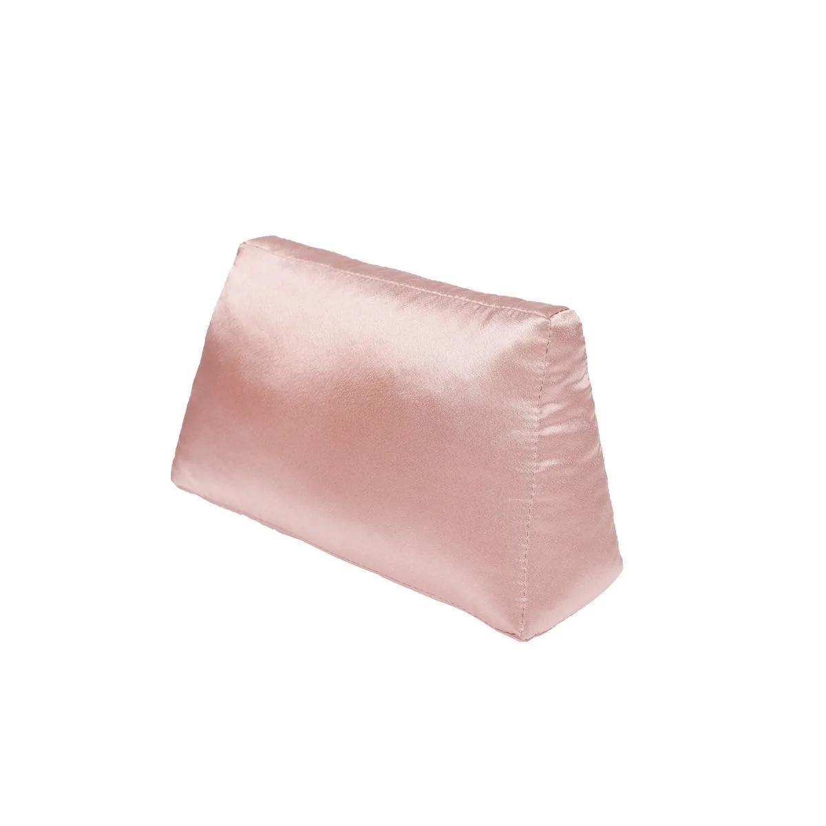 Pure Handmade Silks Bag Pillow - Women Bags Lv 评论和价格