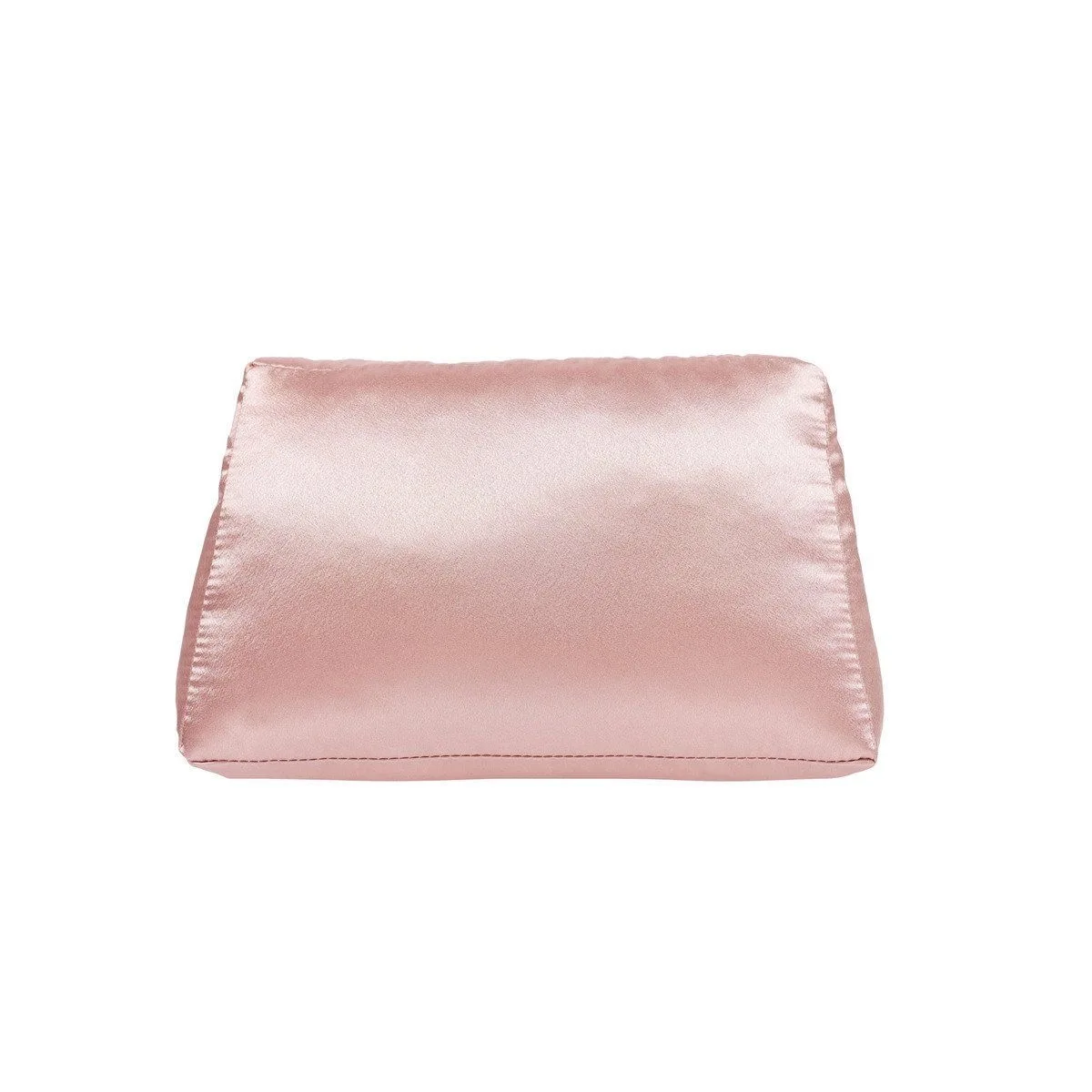 Pure Handmade Silks Bag Pillow - Women Bags Lv 评论和价格