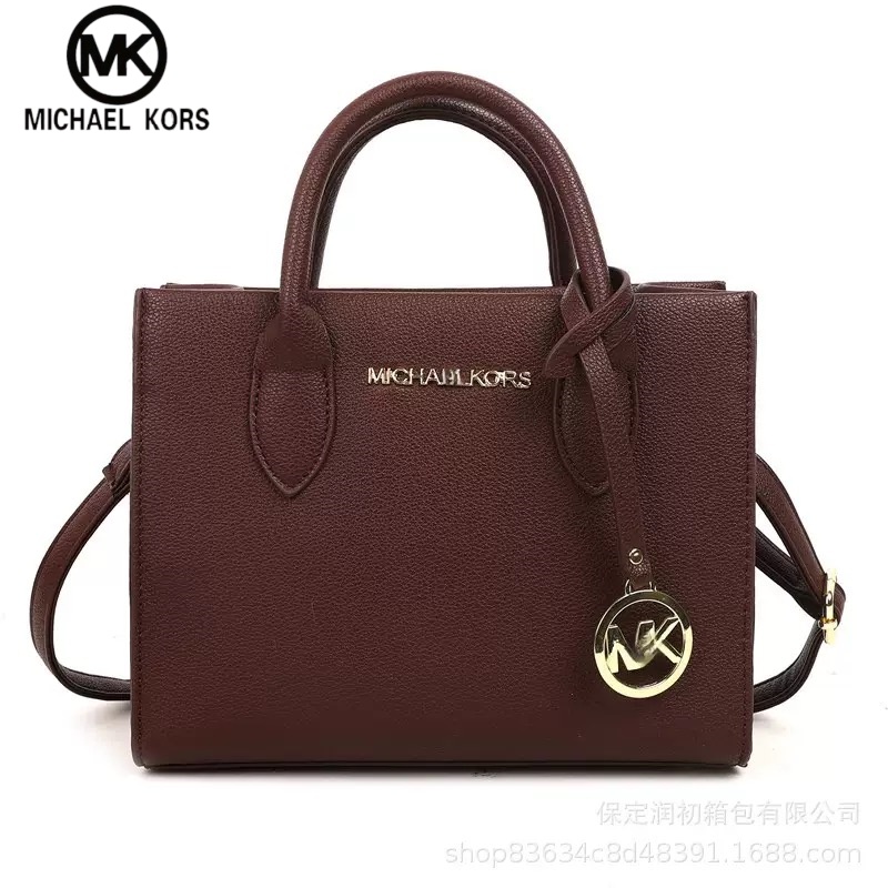 Michael Kors Women's Casual an - Women'S Tote Bags Michael Kors 评论和价格