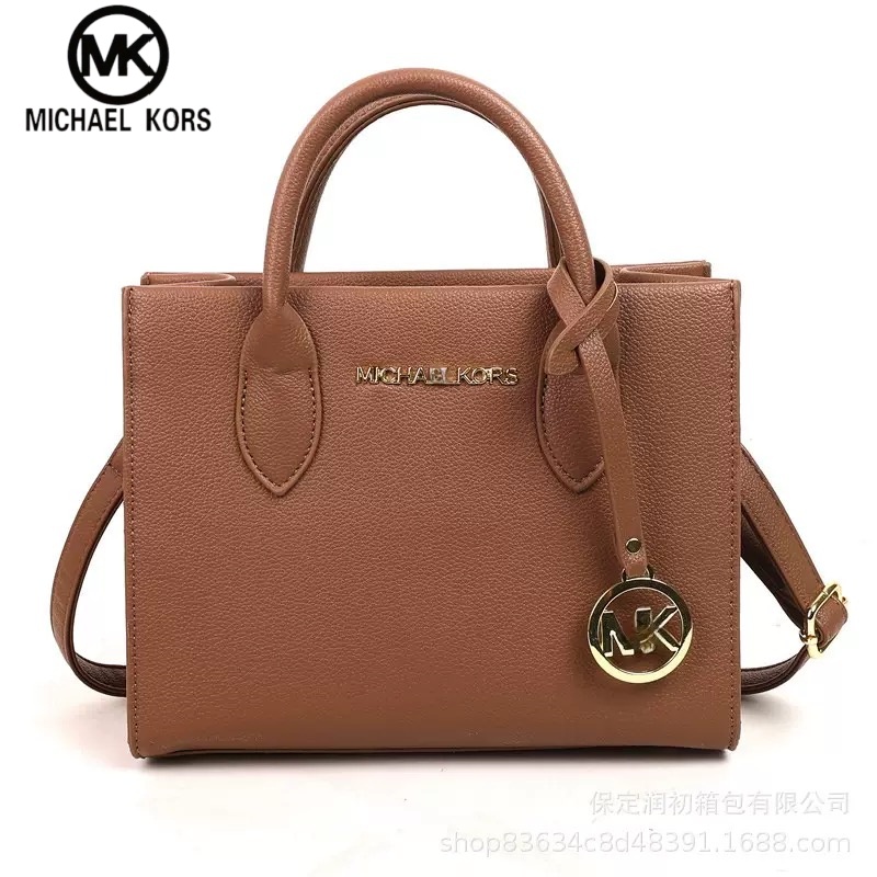 Michael Kors Women's Casual an - Women'S Tote Bags Michael Kors 评论和价格