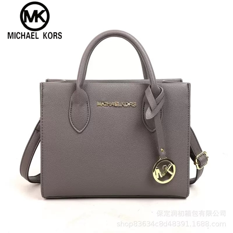 Michael Kors Women's Casual an - Women'S Tote Bags Michael Kors 评论和价格