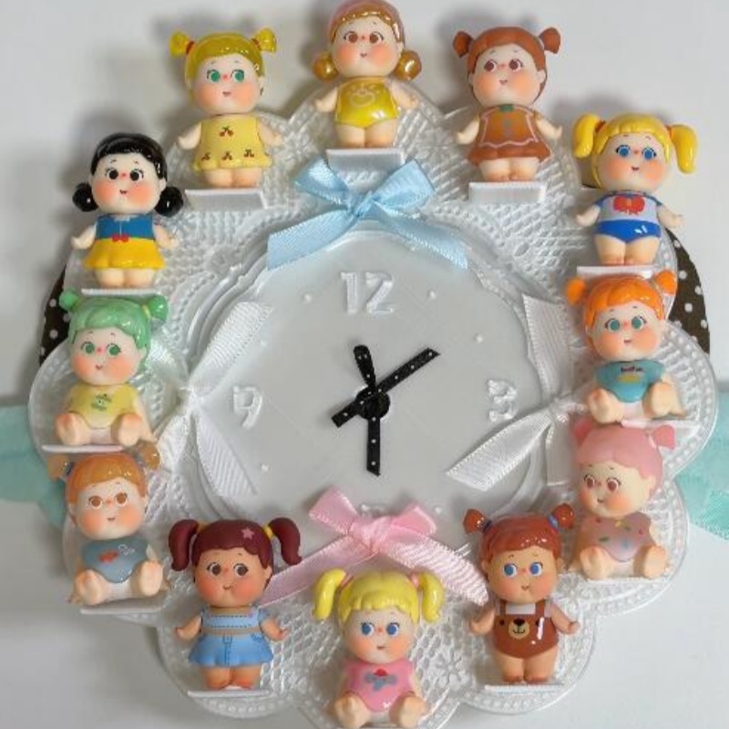 New Valala 1.0 Blind Box Blind - Women Bags Collection 评论和价格