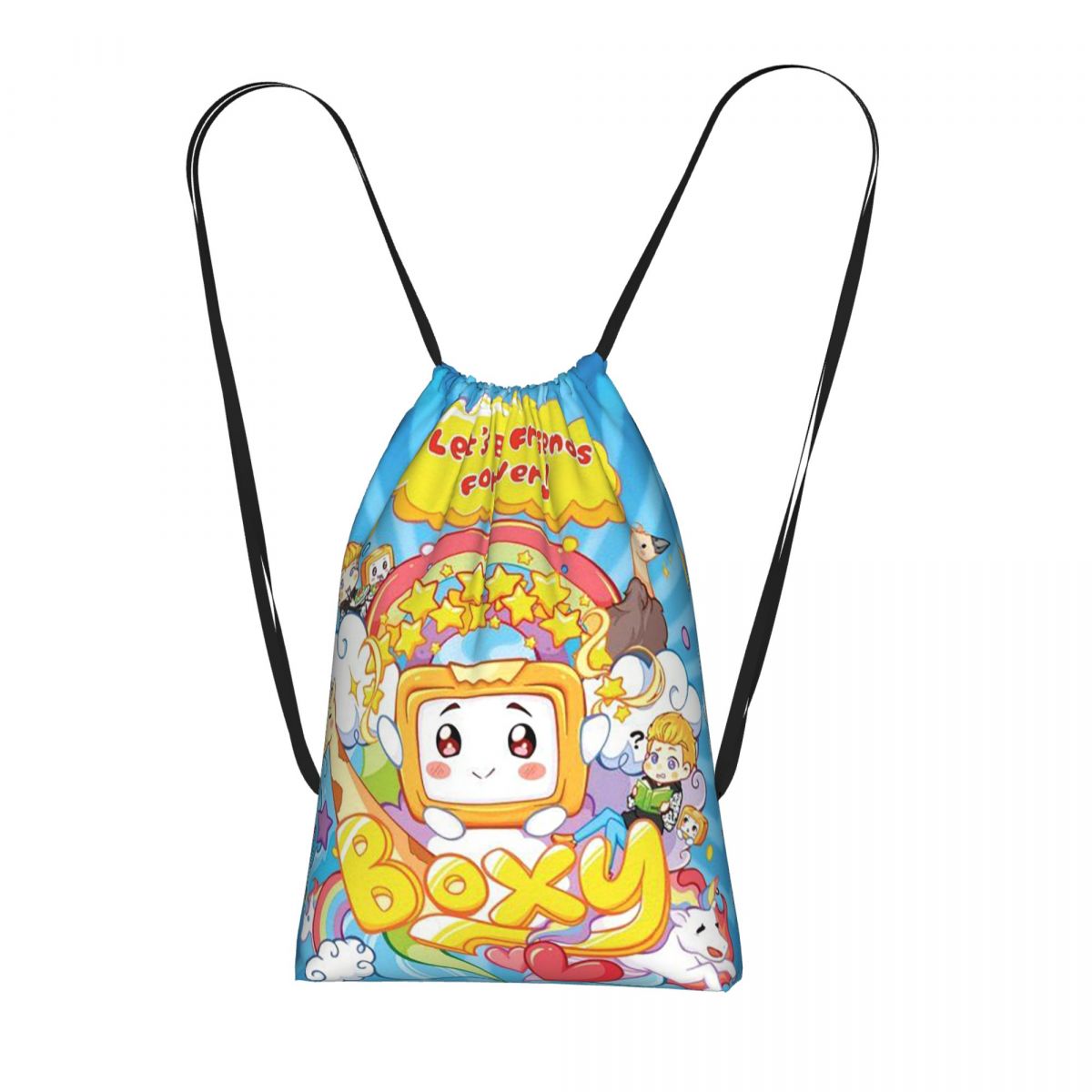 Lankybox Australia Funny Gift  - Women Bags In Australia 评论和价格