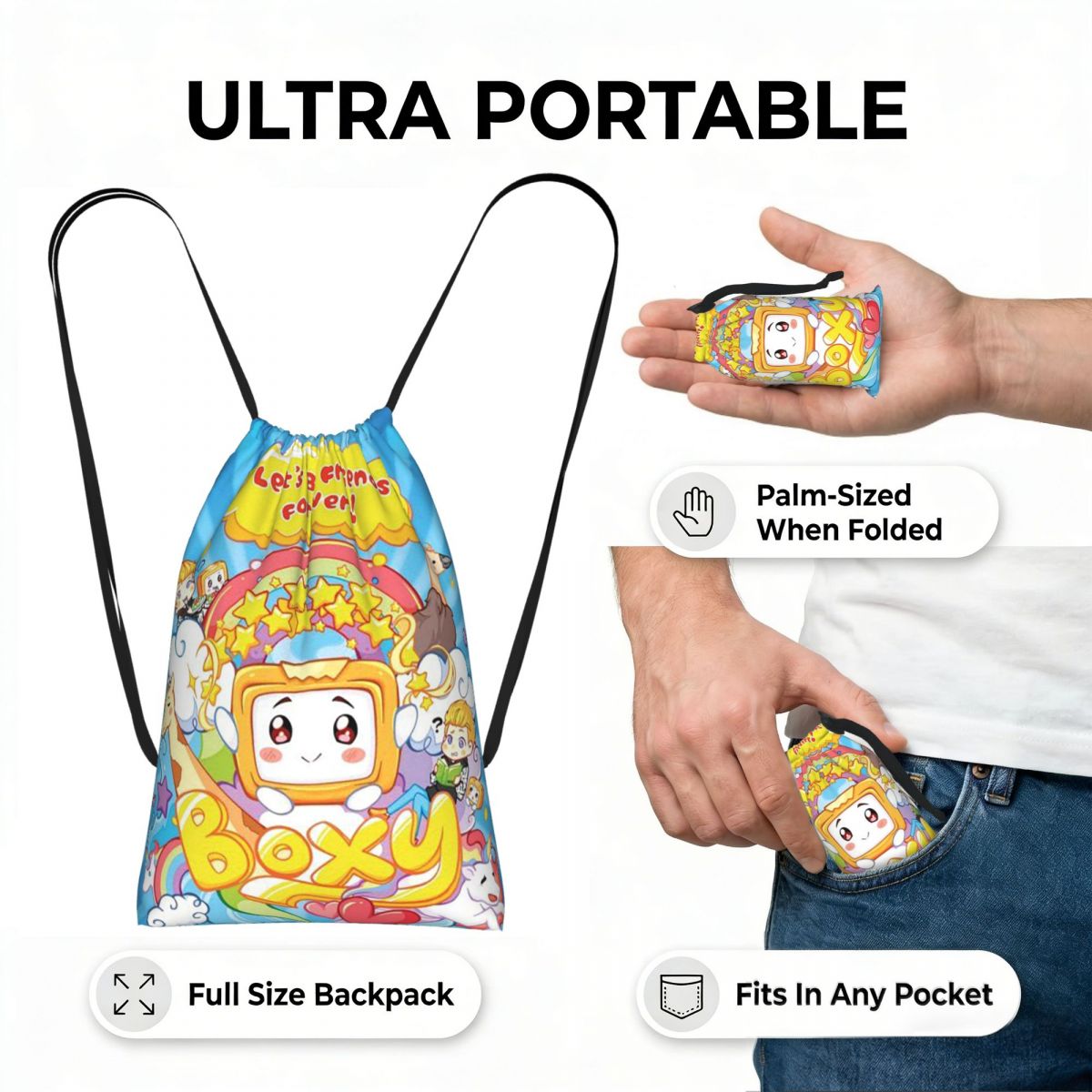Lankybox Australia Funny Gift  - Women Bags In Australia 评论和价格