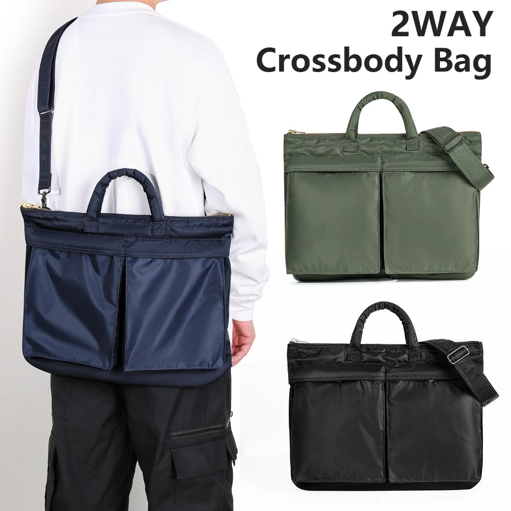 Luxury Tanker Short Helmet Bag - Women Hand Bags For Office 评论和价格