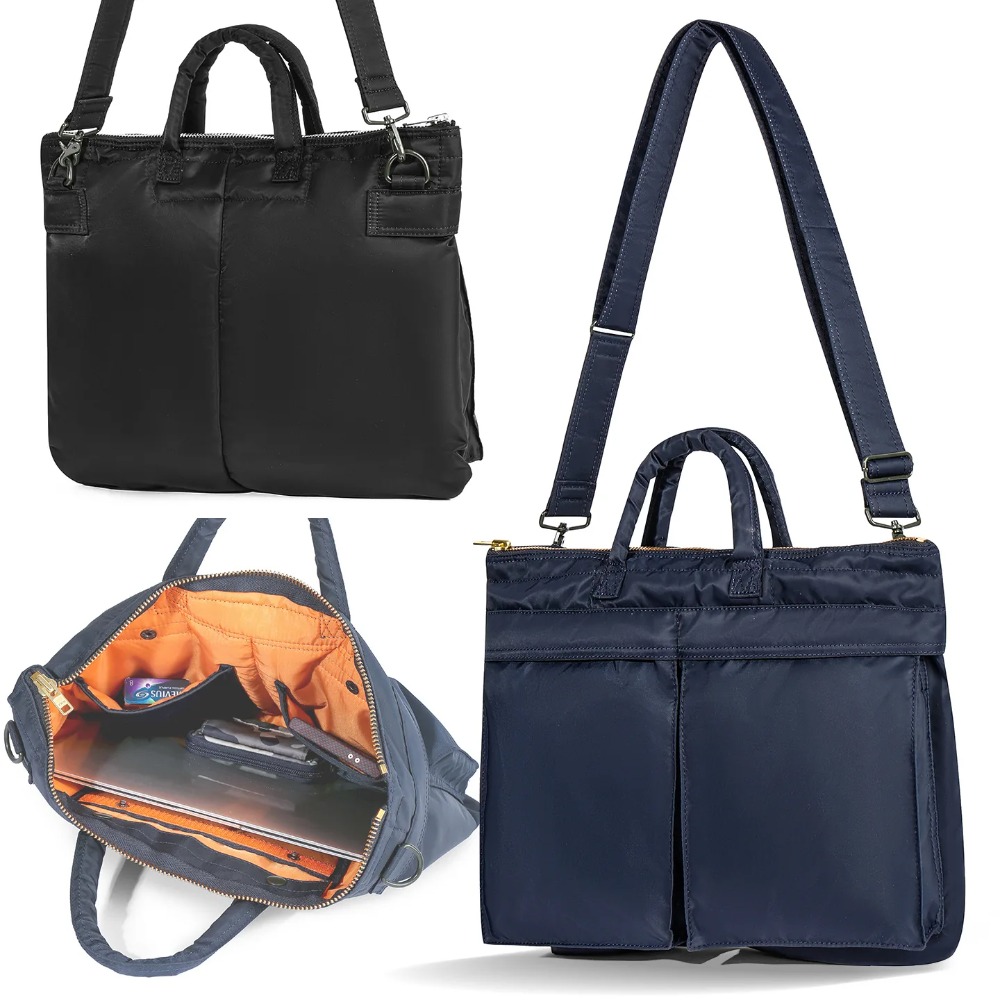 Luxury Tanker Short Helmet Bag - Women Hand Bags For Office 评论和价格
