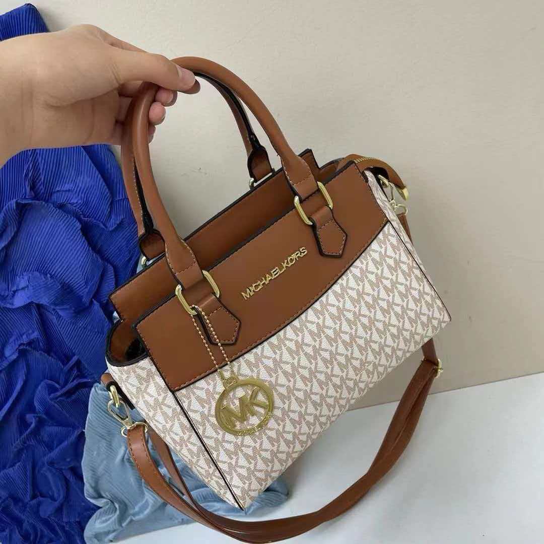 Michael Kors Women's Luxury Li - Women'S Tote Bags Michael Kors 评论和价格