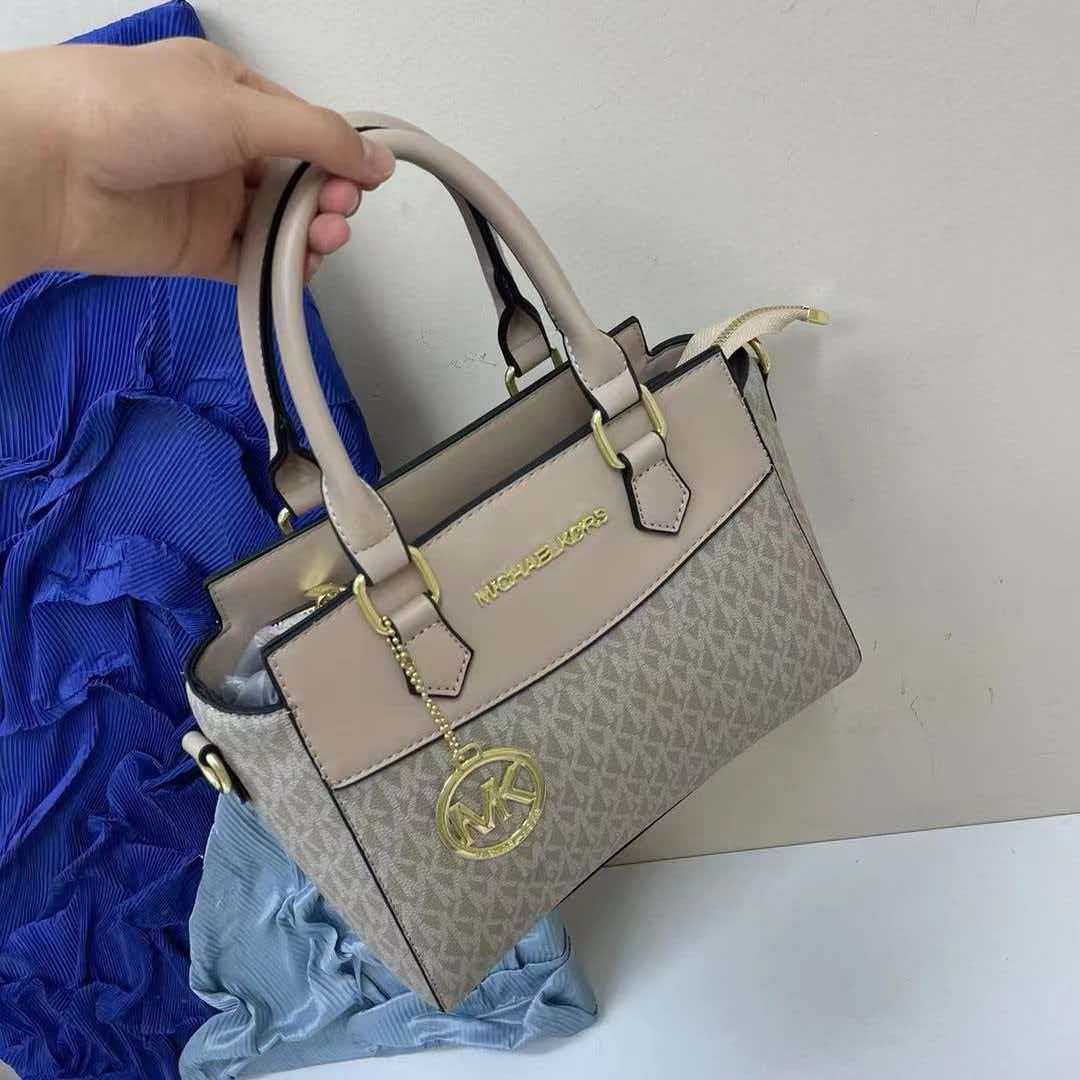 Michael Kors Women's Luxury Li - Women'S Tote Bags Michael Kors 评论和价格
