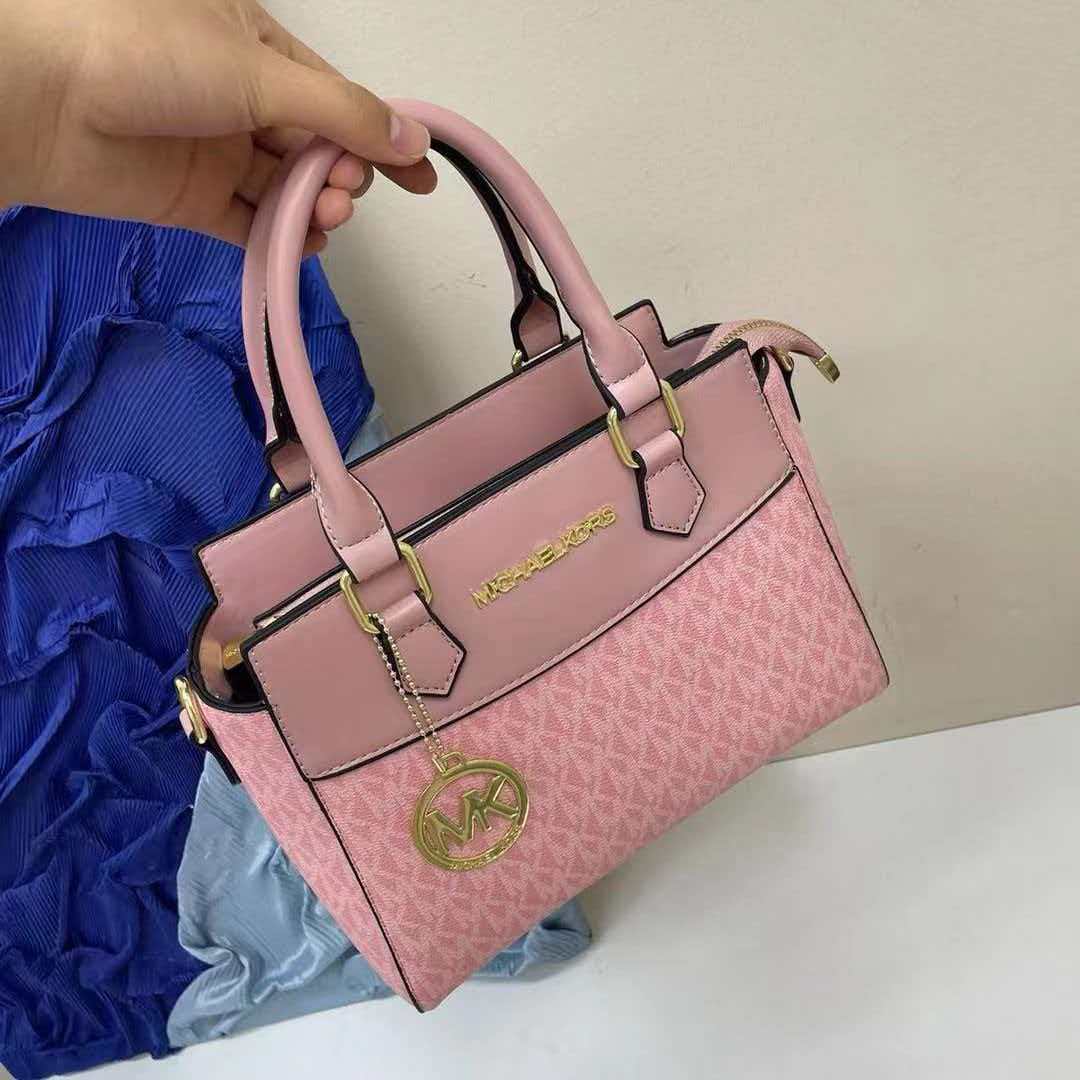 Michael Kors Women's Luxury Li - Women'S Tote Bags Michael Kors 评论和价格
