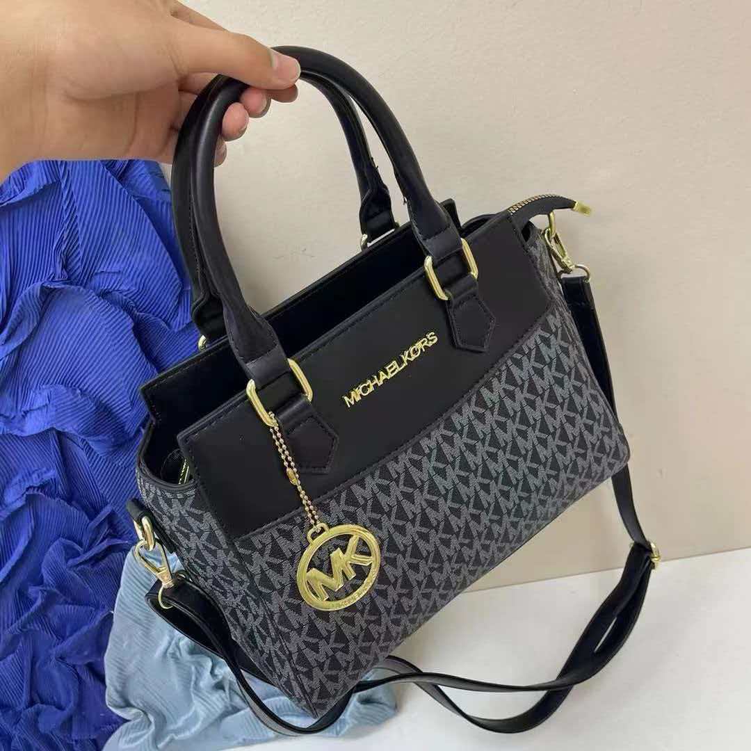 Michael Kors Women's Luxury Li - Women'S Tote Bags Michael Kors 评论和价格