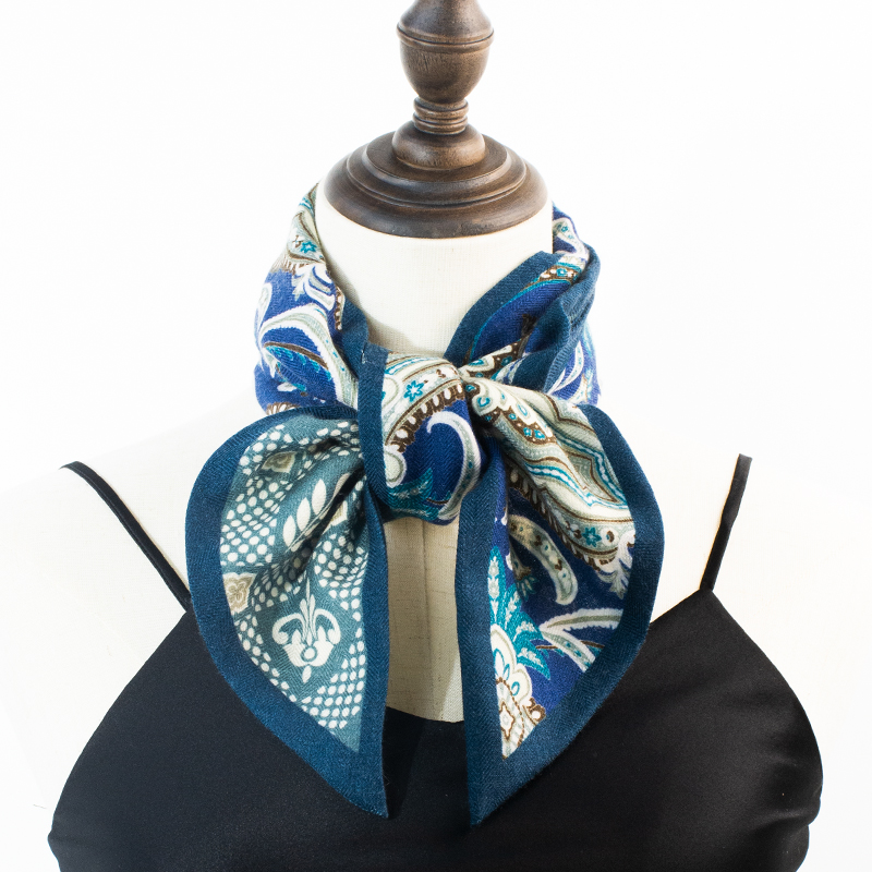 Women Reversible Wool Silk Ski - Women Hand Bags For Office 评论和价格