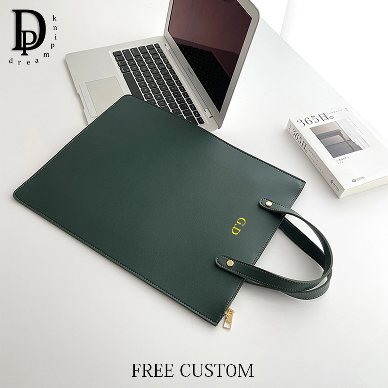 Luxury Design Custom Name Lapt - Women'S Tote Bags Designer 评论和价格