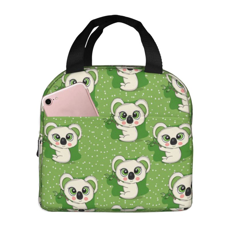 Australia Koala Bear Insulated - Women Bags In Australia 评论和价格