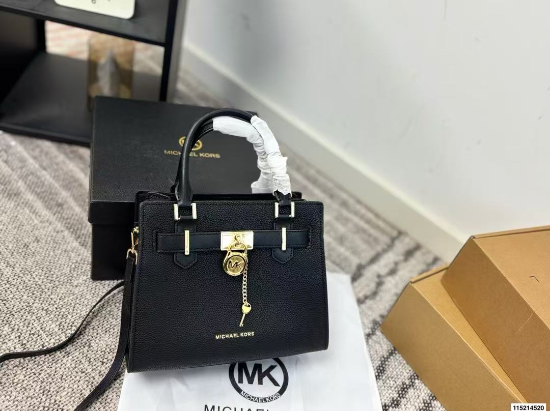 Brand New Michael Kors Trendy  - Women'S Tote Bags Michael Kors 评论和价格
