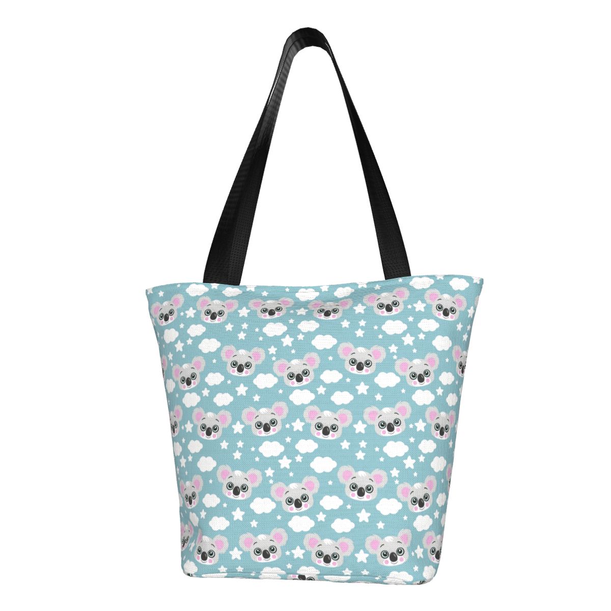 Custom Cute Australia Koala Be - Women Bags In Australia 评论和价格