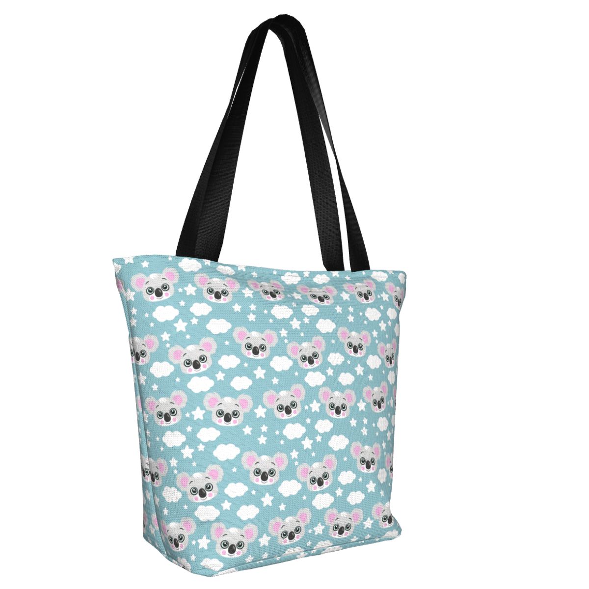 Custom Cute Australia Koala Be - Women Bags In Australia 评论和价格