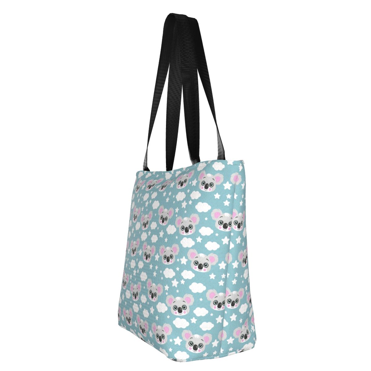 Custom Cute Australia Koala Be - Women Bags In Australia 评论和价格