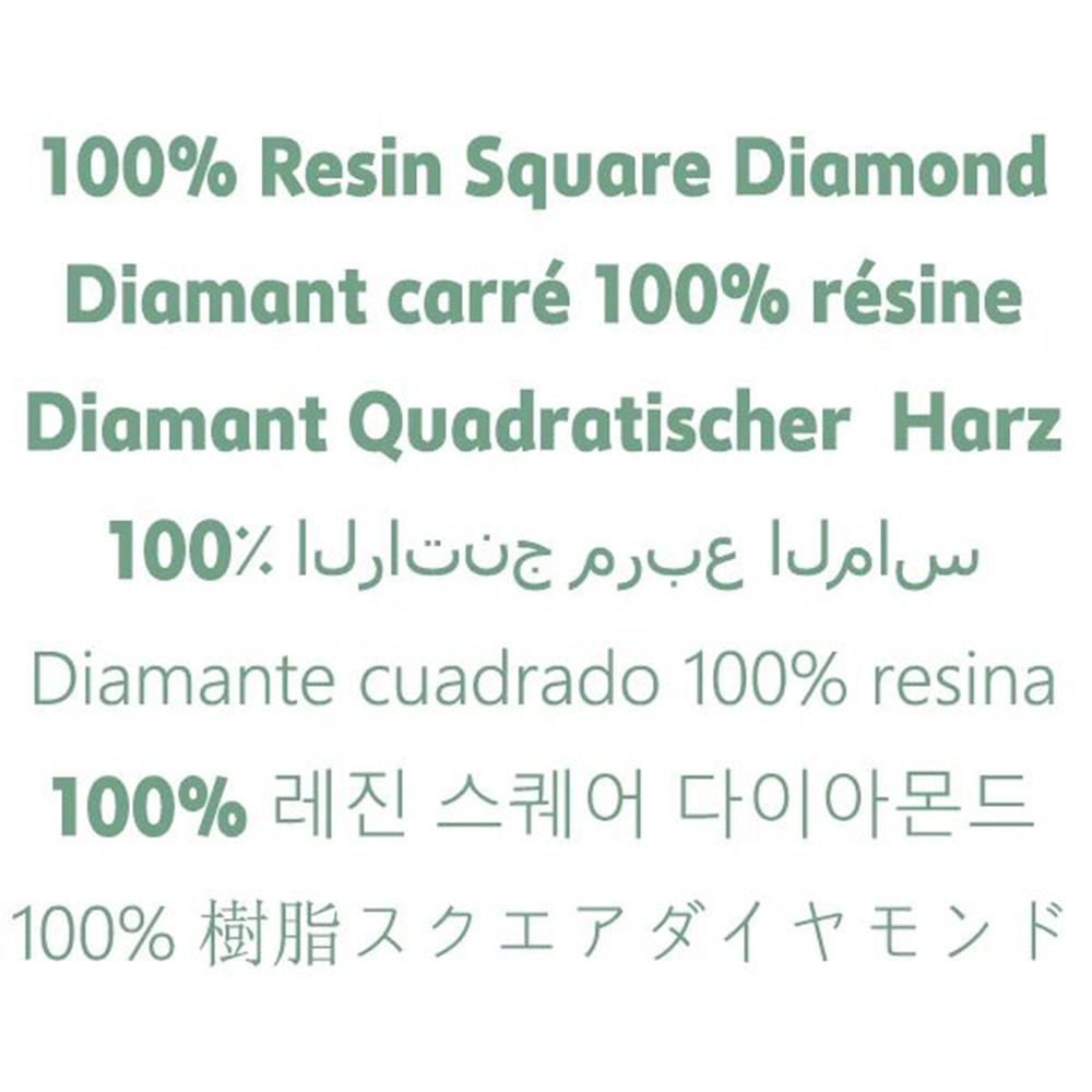 Diy 120 Color Resin Diamond Pa - Women Bags Collection 评论和价格