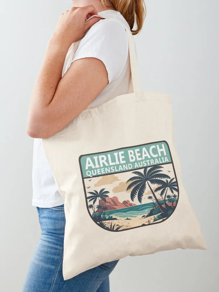 Airlie Beach Australia Retro E - Women Bags In Australia 评论和价格
