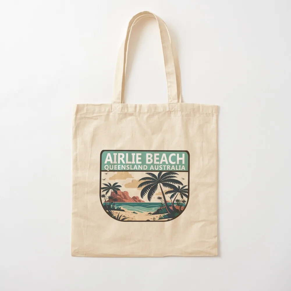 Airlie Beach Australia Retro E - Women Bags In Australia 评论和价格