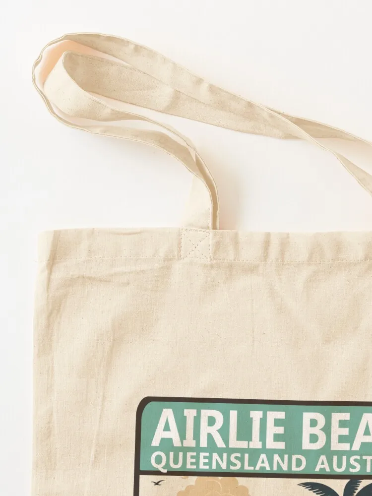 Airlie Beach Australia Retro E - Women Bags In Australia 评论和价格