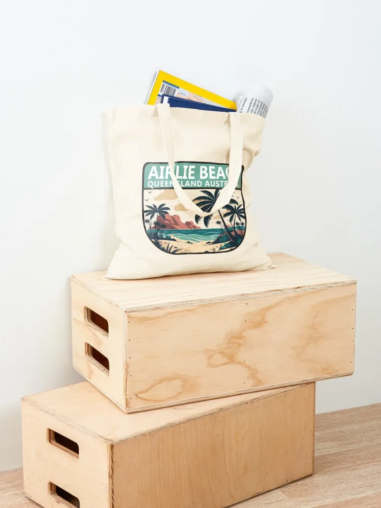 Airlie Beach Australia Retro E - Women Bags In Australia 评论和价格