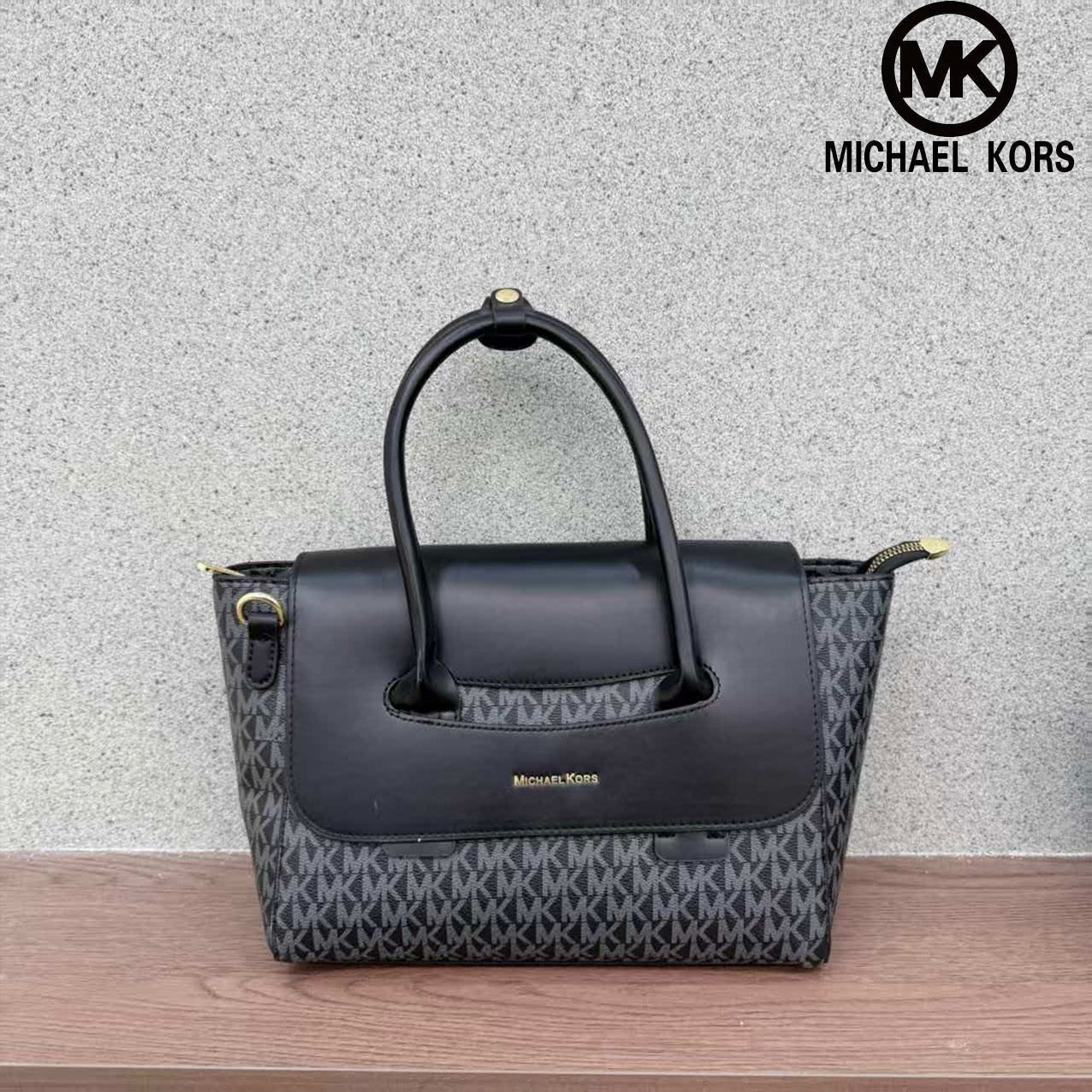 Brand new high-quality Michael - Women'S Tote Bags Michael Kors 评论和价格