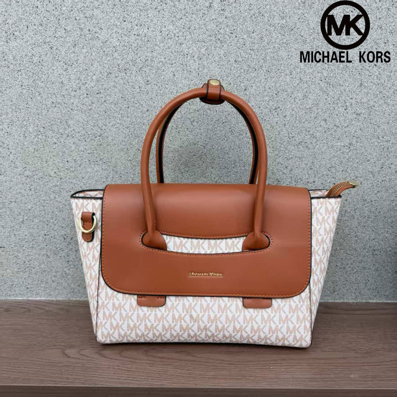 Brand new high-quality Michael - Women'S Tote Bags Michael Kors 评论和价格