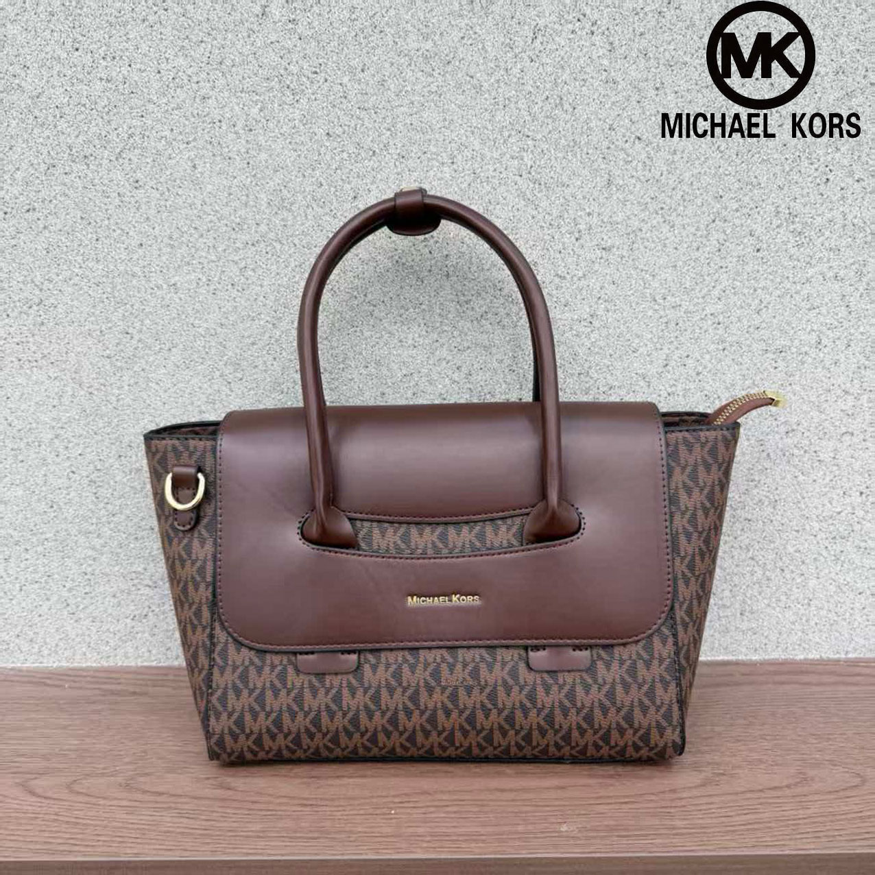 Brand new high-quality Michael - Women'S Tote Bags Michael Kors 评论和价格