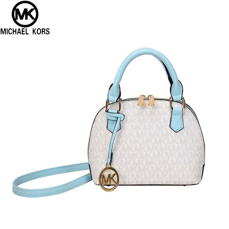 Michael Kors Ole Jet Set Trave - Women'S Tote Bags Michael Kors 评论和价格