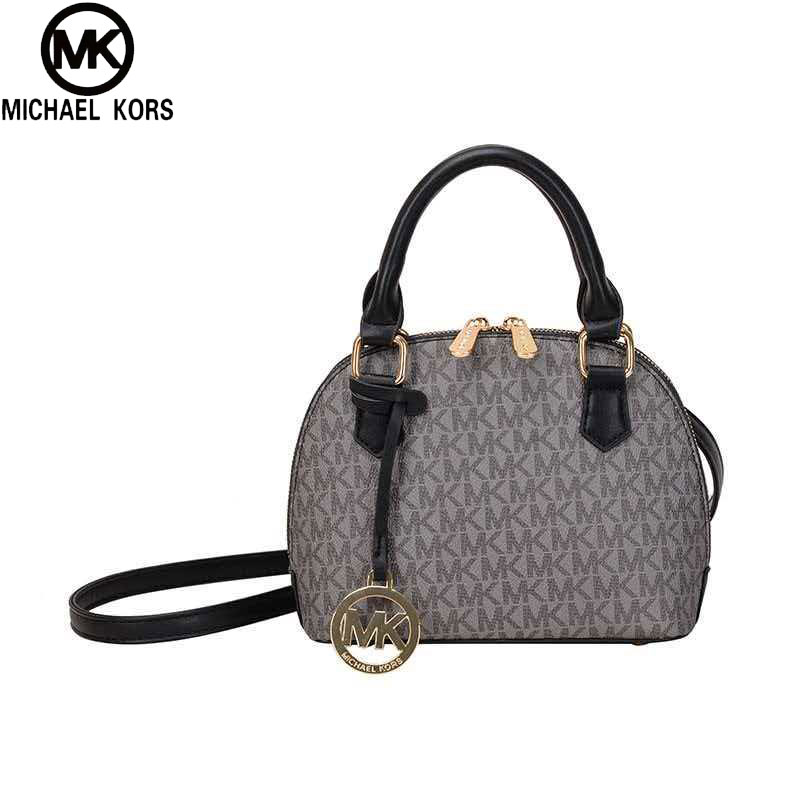Michael Kors Ole Jet Set Trave - Women'S Tote Bags Michael Kors 评论和价格