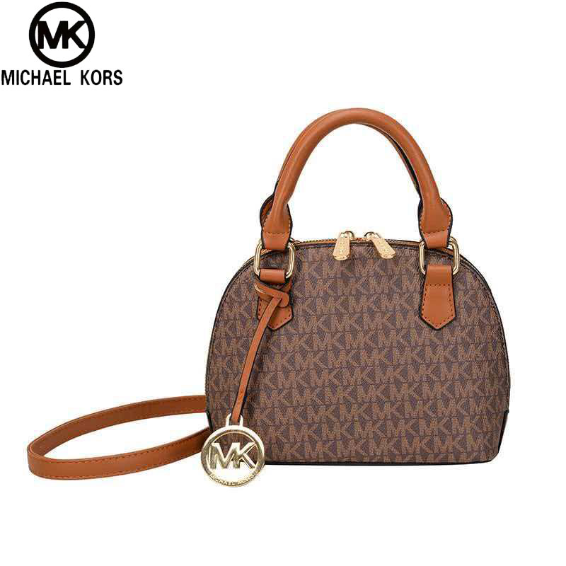 Michael Kors Ole Jet Set Trave - Women'S Tote Bags Michael Kors 评论和价格