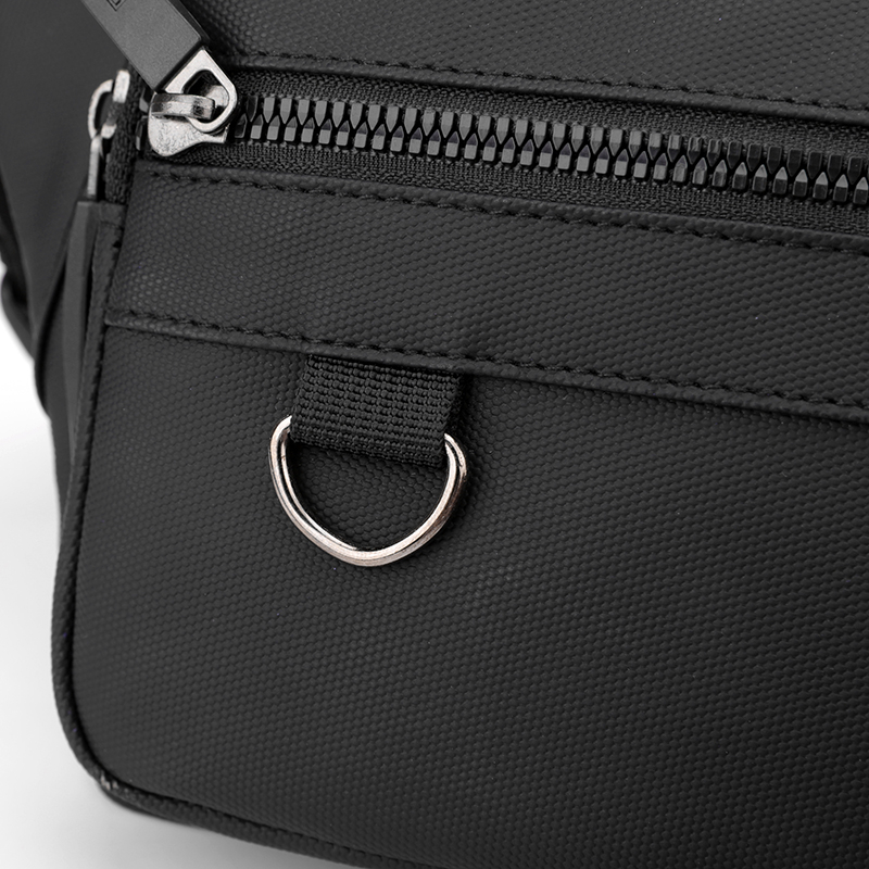 Unisex Waterproof Waist Bag Pa - Women Bags Collection 评论和价格